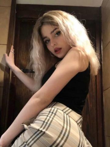 Роксана